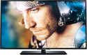 Philips 32PFK5109 Тонкий светодиодный Full HD LED ТВ